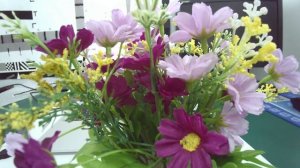 1/2.5 Sony IMX317 CMOS 8MP PCB+FPC USB Camera Module