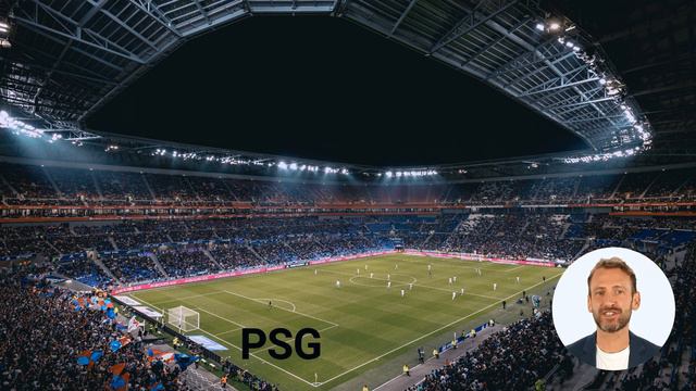 Swedish Trending Central Week 7 смотреть онлайн