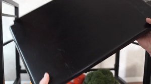 Подставка для микроволновки настольная