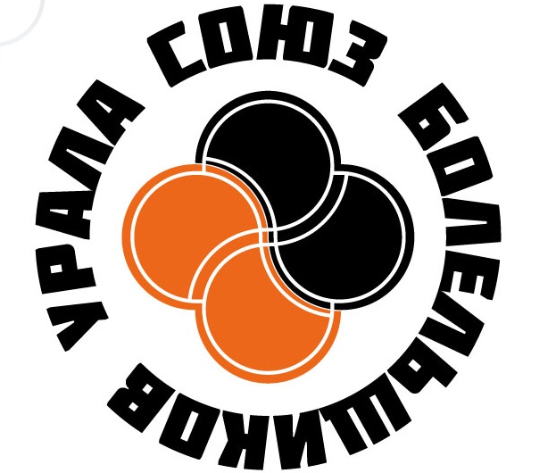 Разговоры о важном