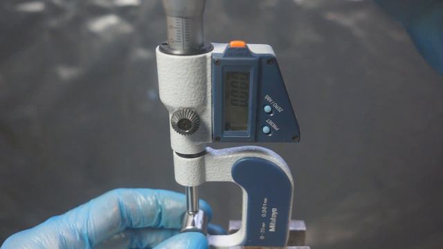 PMO Extreme 5W30 est Test olejów silnikowych 100°C Piotr Tester смотреть онлайн