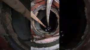 Что делать если в подвале вода? Где взять Бесконечный дренаж.