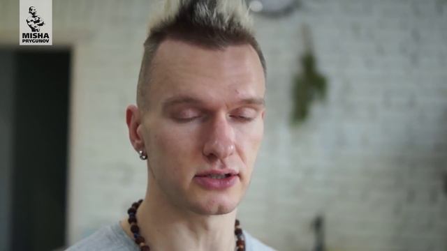 Три соуса для счастья от Олега Чикина! смотреть онлайн