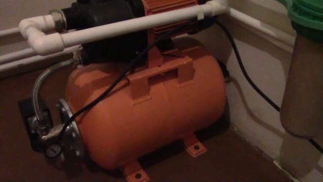 Вихрь АСВ 1200-24 смотреть онлайн