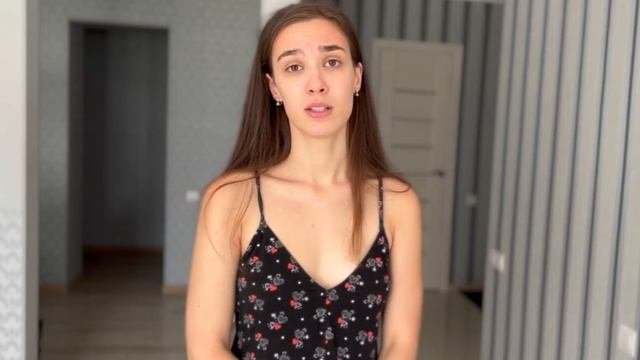СОВМЕСТИМОСТЬ в матрице судьбы: как понять, с кем можно делать