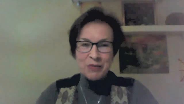 Настройка на новую жизнь: квантовый переход. День 2