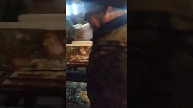 Дисковые пилы На Цдс.лаймет.кара