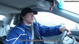 СЭМ СУЛЕК НА РУССКОМ99 ДЕНЬ ЗИМНЕГО МАССА НАБОРА КАРДИО