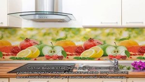 Реставрация и ремонт кухонной мебели: профессиональная помощь и достойный результат