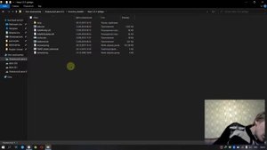 как установить рекавери на redmi note 8  Универсальный способ установки TWRP Recovery на Xiaomi