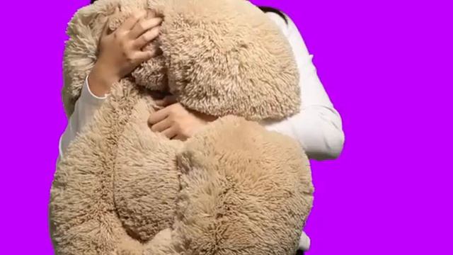 Лежак,диван,гнездо для собак и кошек. смотреть онлайн