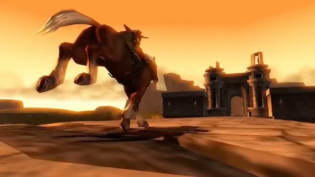 Why Twilight Princess Is My Favorite Zelda смотреть онлайн