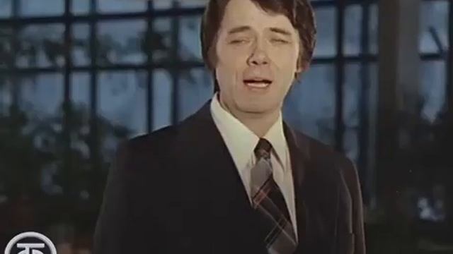 Ю. Гуляев - Земля моя добрая смотреть онлайн