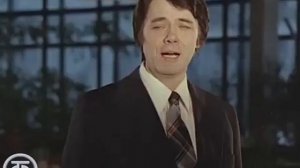 Ю. Гуляев - Земля моя добрая