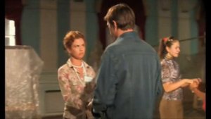 Если бы я тебя любил...