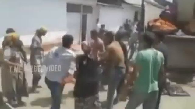 Узбек туй уриши смотреть онлайн