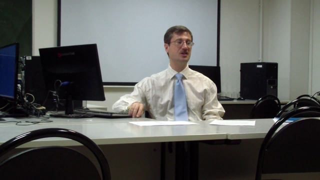 Соответствует ли международному праву прав человека ограничение действия МП в России 2015 (тренинг) смотреть онлайн