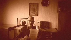 Байка о том, как математик сражался с ВАКом