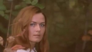 Олеся (исп. Сябры)