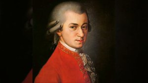 Eine kleine Nachtmusik, K.525 - IV. Rondo Allegro (Mozart, Wolfgang Amadeus)