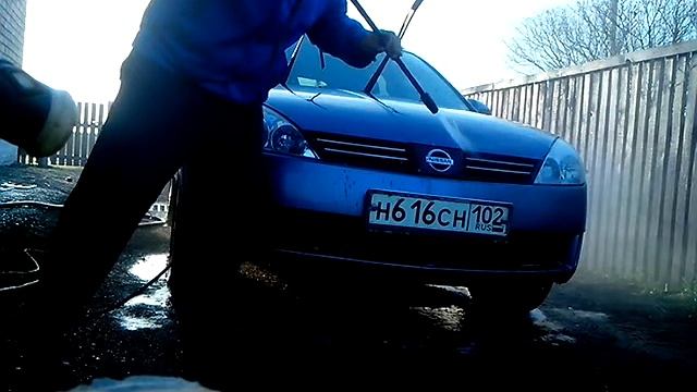 смывка пены смотреть онлайн