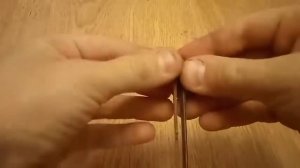 НОЖ БАБОЧКА Standoff 2 из картона. Туториал KNIFE BUTTERFLY Black Widow.