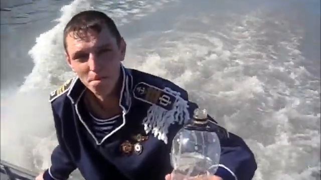 Кино День ВМФ смотреть онлайн