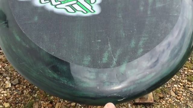 Ex Demo Starboard Atom IQ 130 2015 смотреть онлайн