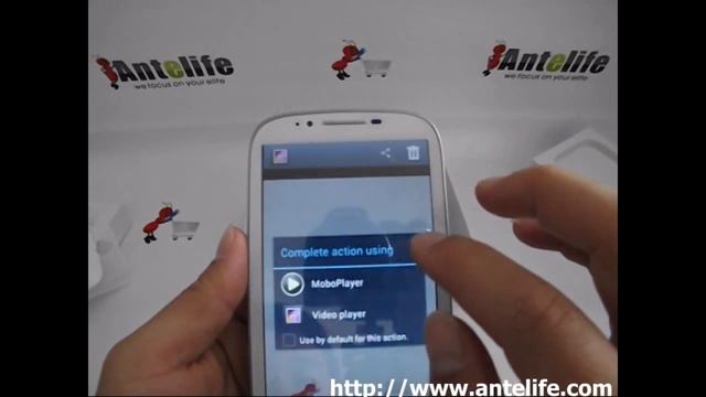 N9330 Note II 5.5 Inch MTK6577 Cortex-A9 Dual Core 1.2Ghz CPU Android 4.0 3G phone-White смотреть онлайн