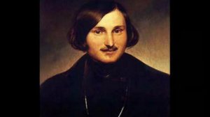 Н.В. Гоголь Страницы жизни и творчества