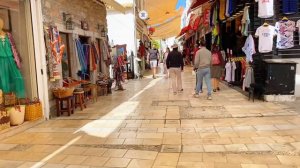 Бодрум.Турция