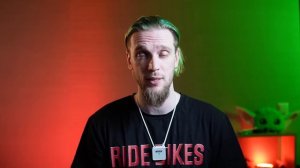 Снаряжение в велопоход - тогда и сейчас | ГУЛЯЙНЕН (2023)