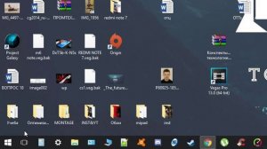 ? КАК ПРОШИТЬ XIAOMI MIPAD НА LINEAGE OS