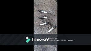 Проверка компрессии на Иксе, в поисках чуда!))