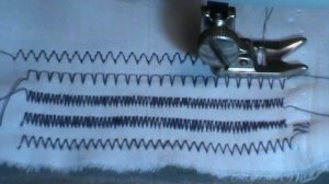 Подольск 142