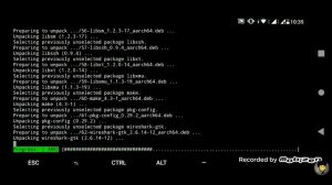 How To Install Wire Shark In Android