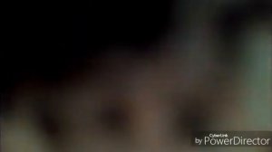 Что будет если к дискете поднести магнит.