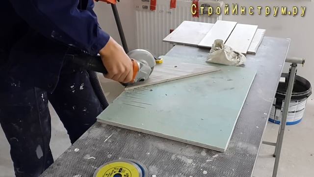 Мини обзор алмазных дисков смотреть онлайн