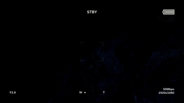 OUTLAST 2 (РУССКАЯ ОЗВУЧКА) - ДОБРО ПОЖАЛОВАТЬ в ЦАРСТВО ТЬМЫ #1 смотреть онлайн