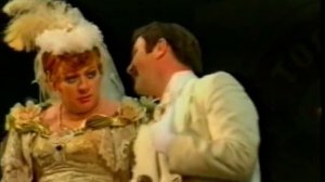 За двумя зайцами  Мария Аронова 4