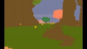 Zalzar plays: Proteus, Part 1 - IT'S SO...BEAUTIFUL ;_;