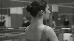 Балет для взрослых