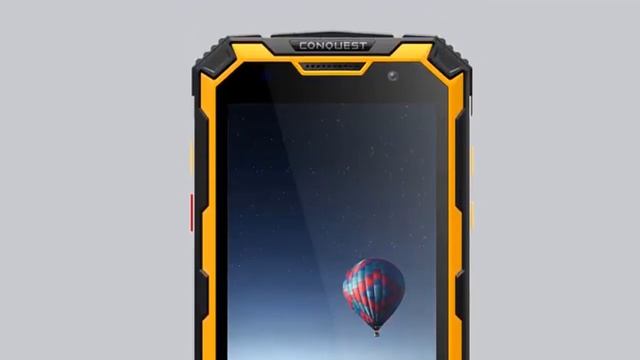 Топ обзор смартфонов с самыми мощными аккумуляторами с Aliexpress