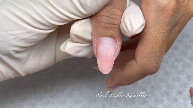 ТЕХНИКА БЕЗ ОПИЛА смотреть онлайн