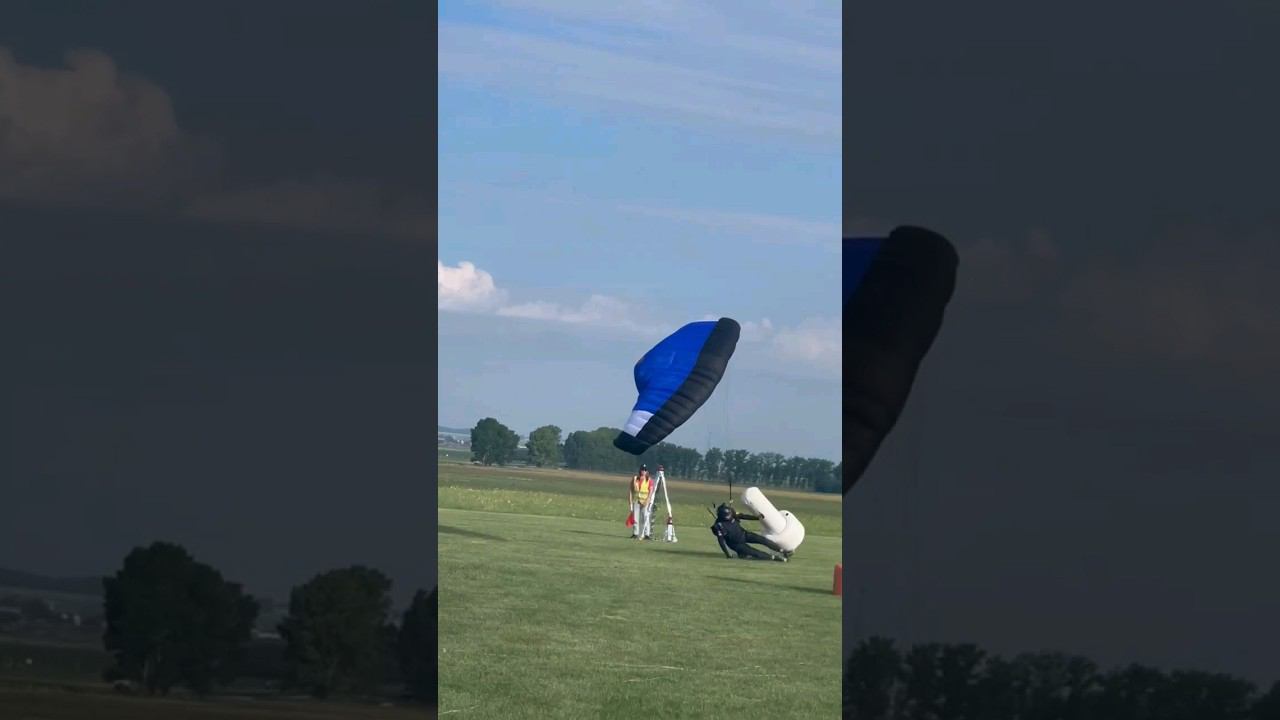 Сбил буй на скорости | Свуп смотреть онлайн