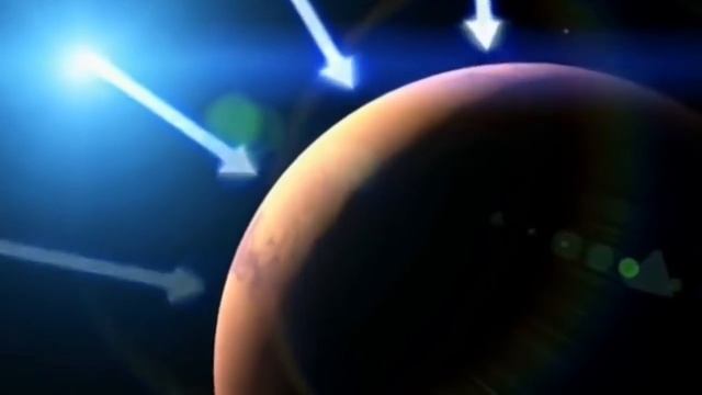 ПОТОМКИ ИНОПЛАНЕТЯН ТЕНЕВЫЕ ПРАВИТЕЛИ МИРА! СЕРЫЕ КАРДИНАЛЫ ЗАКУЛИСЬЯ! 11.04.2022! смотреть онлайн