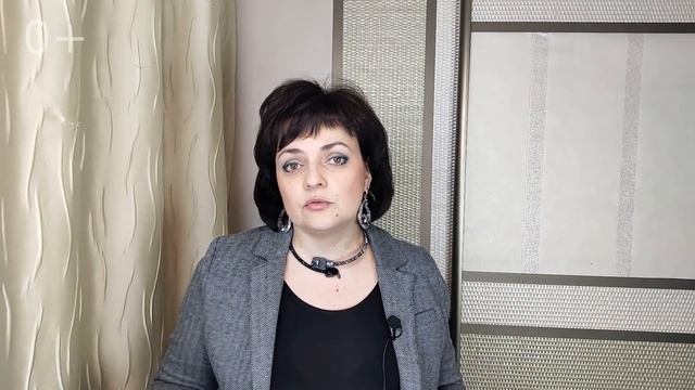 Что такое фен-шуй? Фундаментальный фэн-шуй. Фэн-шуй для начинающих