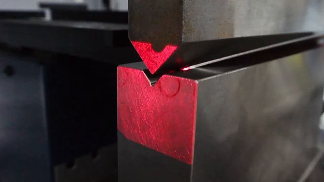 Kaleidos - Naoko Shintani - Basket смотреть онлайн