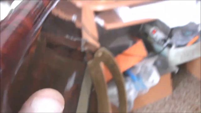 Аккордеон Barcarole ч 4 смотреть онлайн