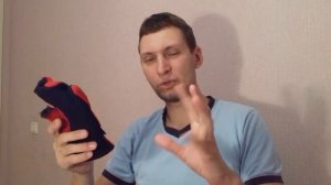 Перчатки для зимнего спиннинга за 50 руб.+ информ выпуск №1